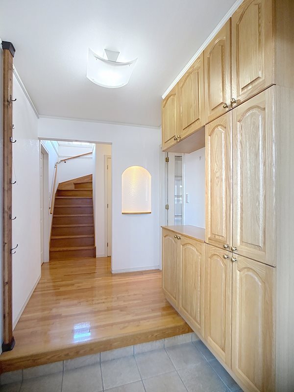 浜松市中央区将監町 その他