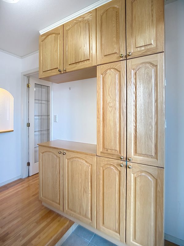 浜松市中央区将監町 その他