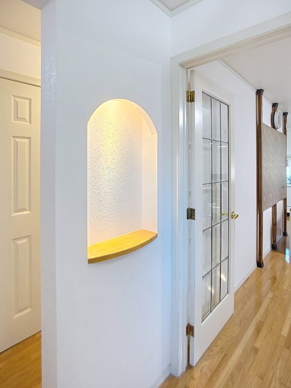 浜松市中央区将監町 その他