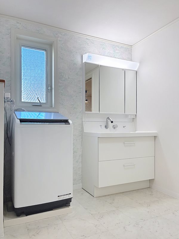 浜松市中央区将監町 その他