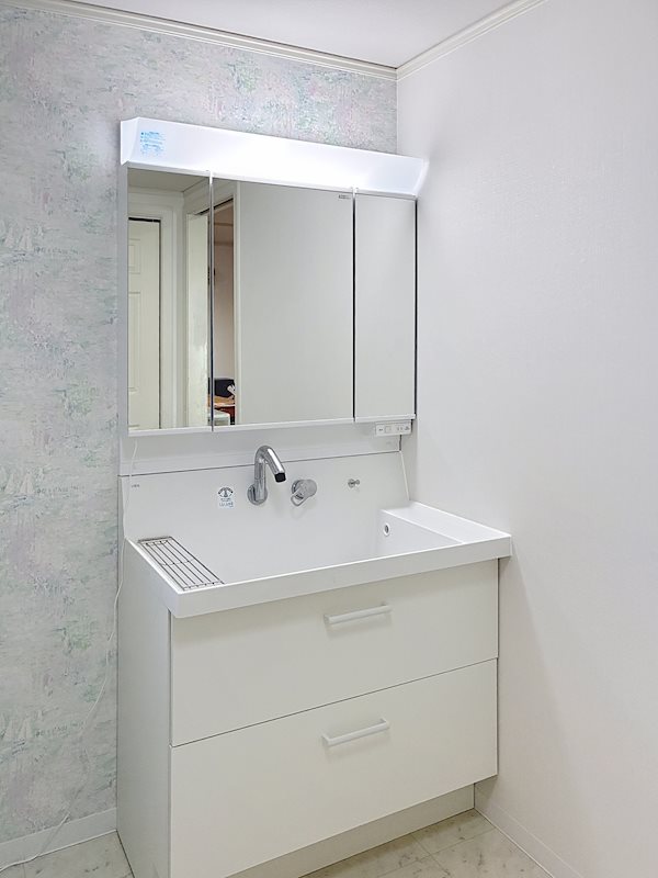 浜松市中央区将監町 その他