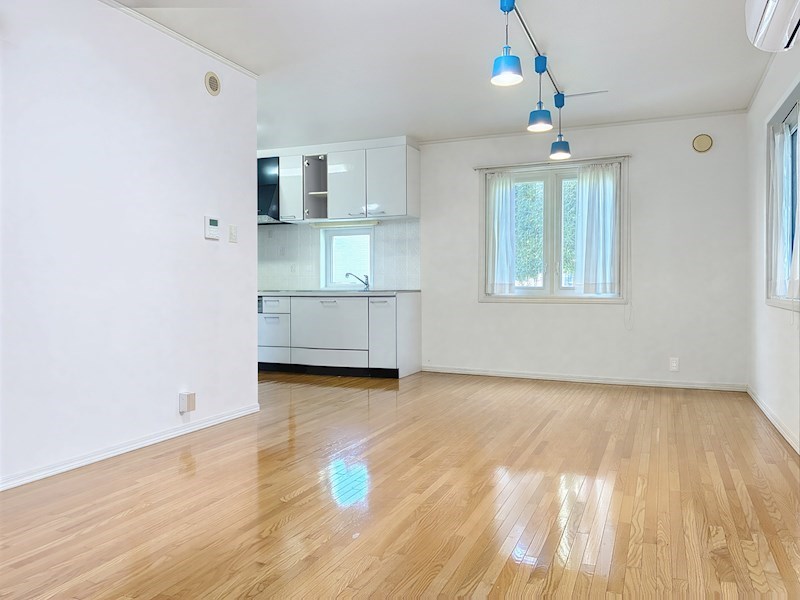 浜松市中央区将監町 その他