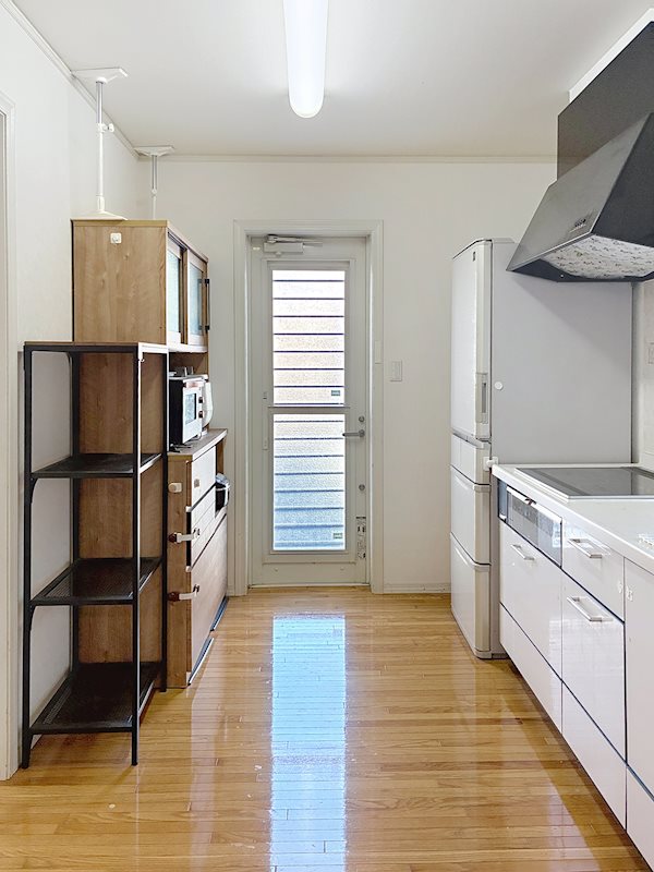 浜松市中央区将監町 その他