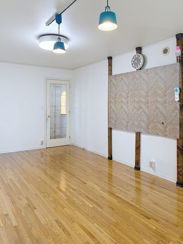 浜松市中央区将監町 その他