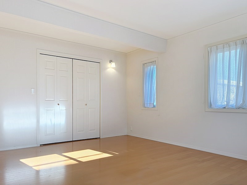 浜松市中央区将監町 その他