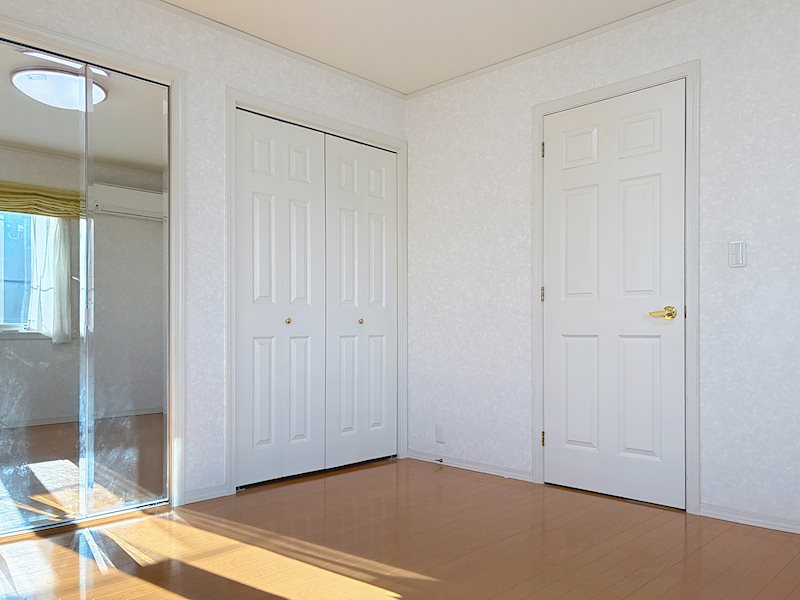 浜松市中央区将監町 その他