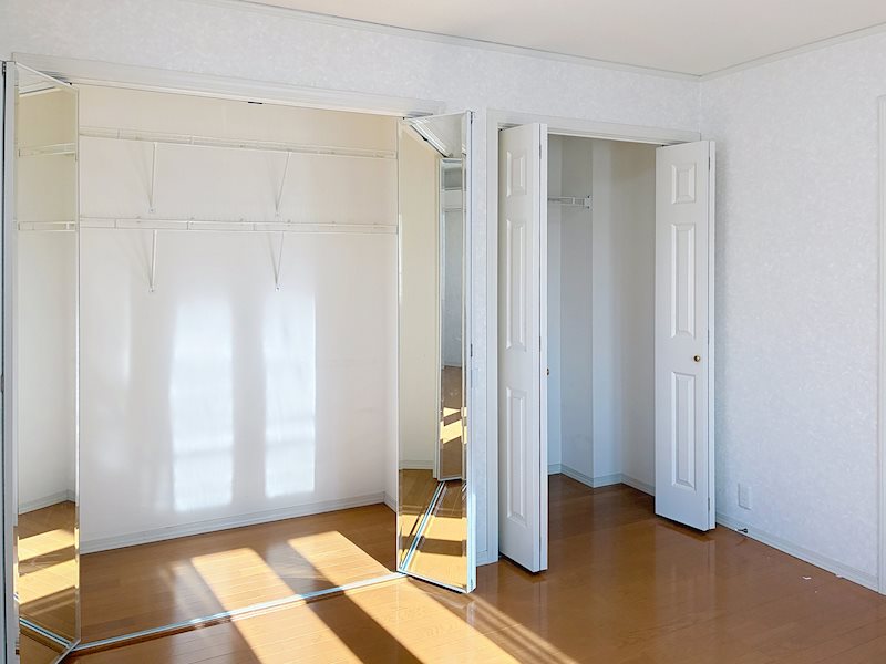 浜松市中央区将監町 その他