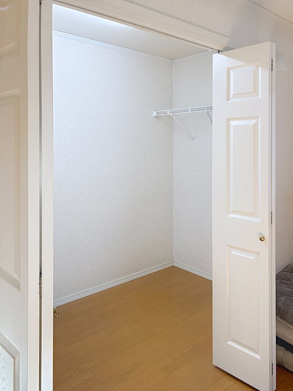 浜松市中央区将監町 その他