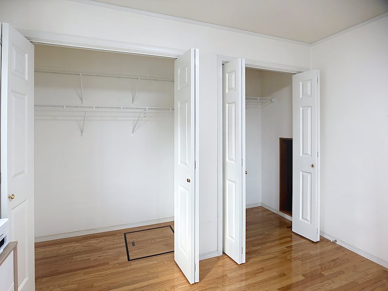 浜松市中央区将監町 その他