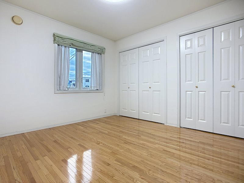 浜松市中央区将監町 その他