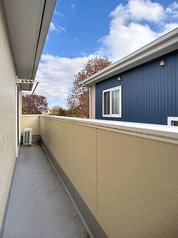 浜松市中央区将監町 その他