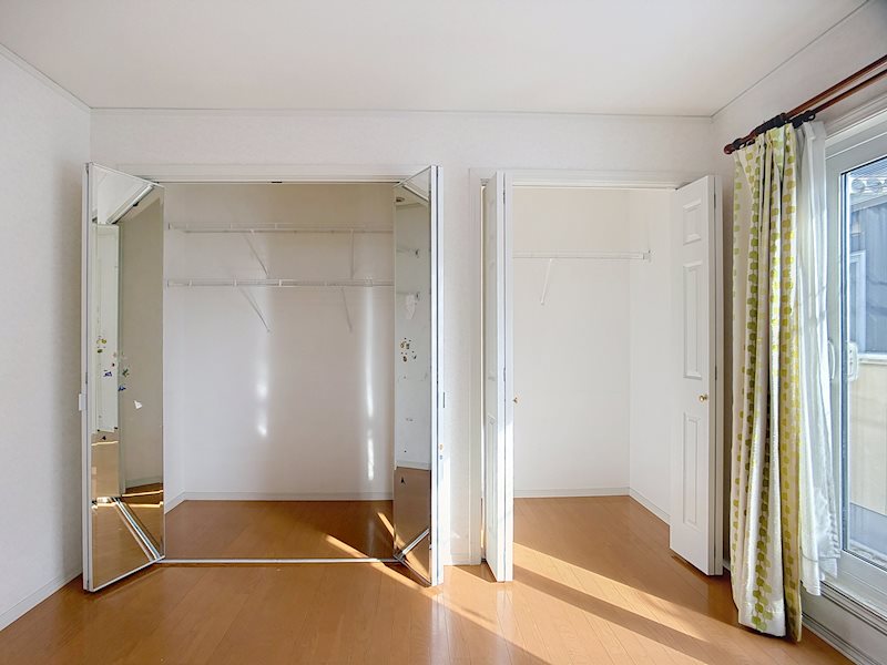 浜松市中央区将監町 その他