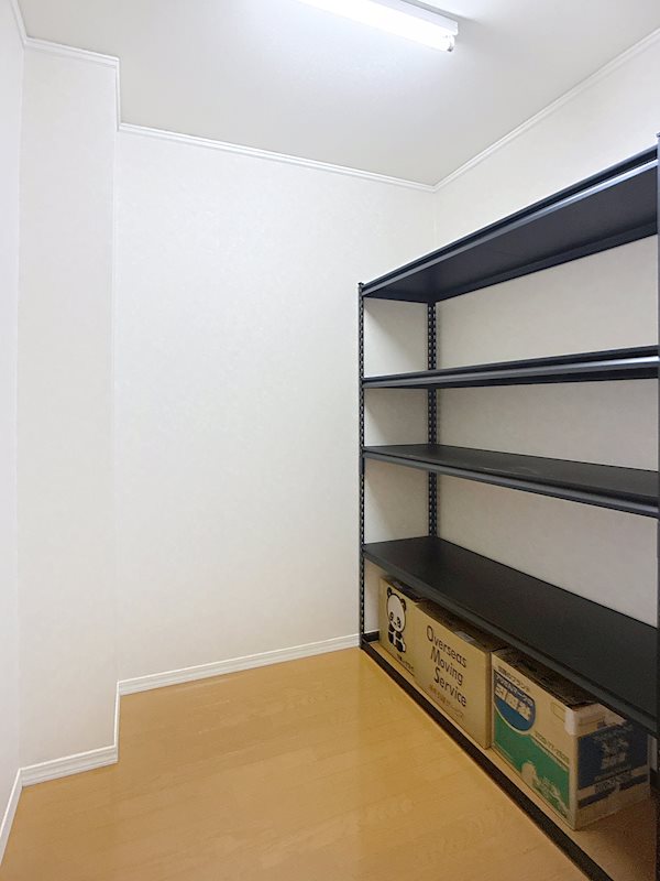 浜松市中央区将監町 その他