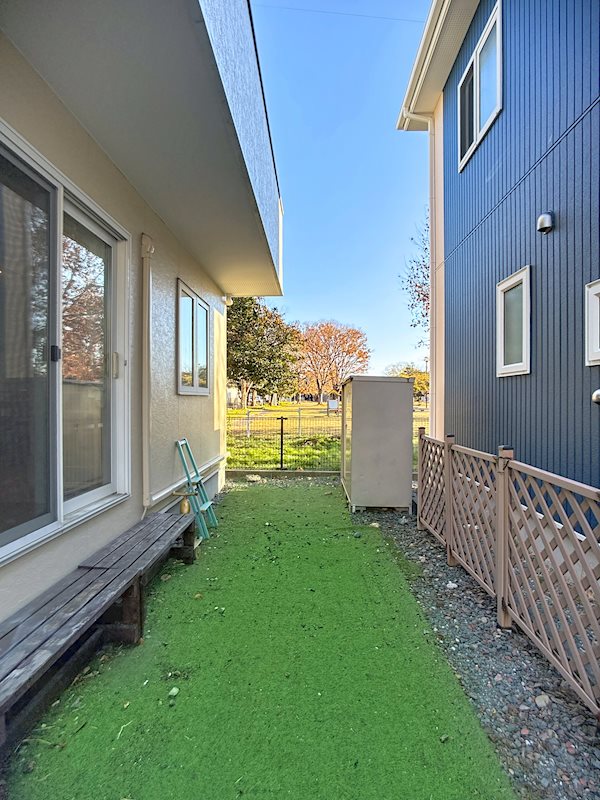 浜松市中央区将監町 その他