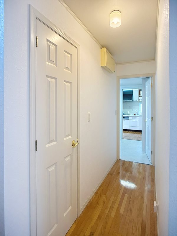 浜松市中央区将監町 その他