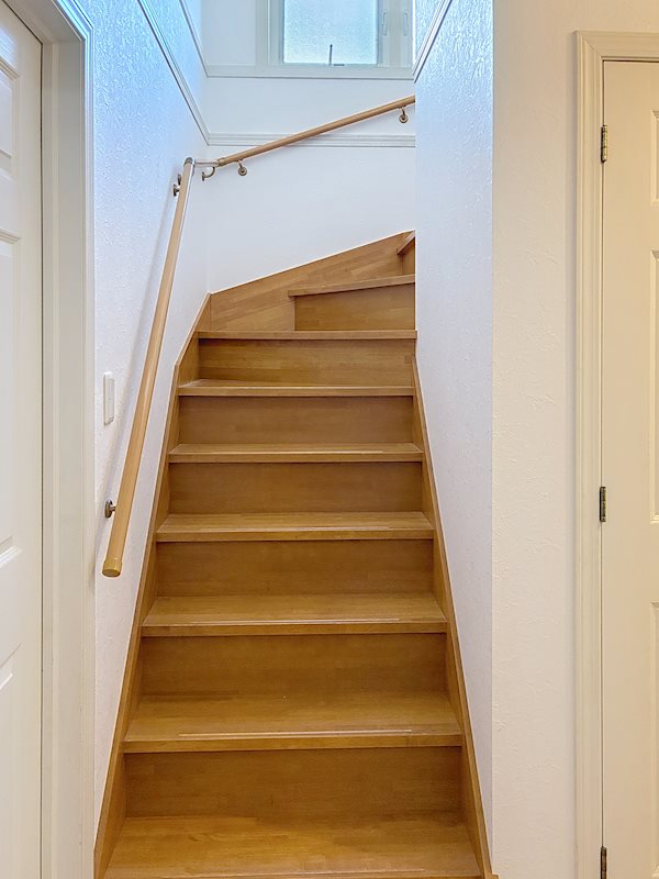 浜松市中央区将監町 その他