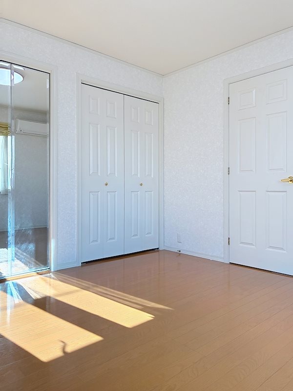 浜松市中央区将監町 その他