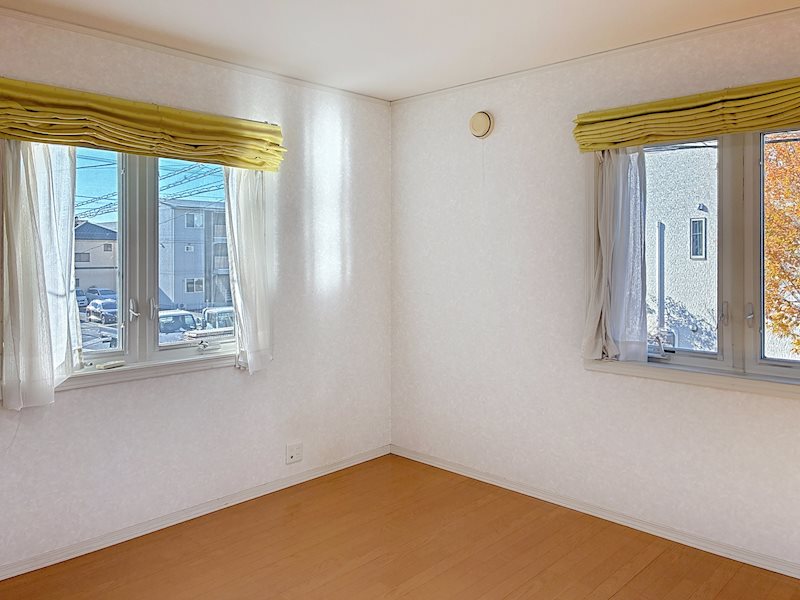 浜松市中央区将監町 その他