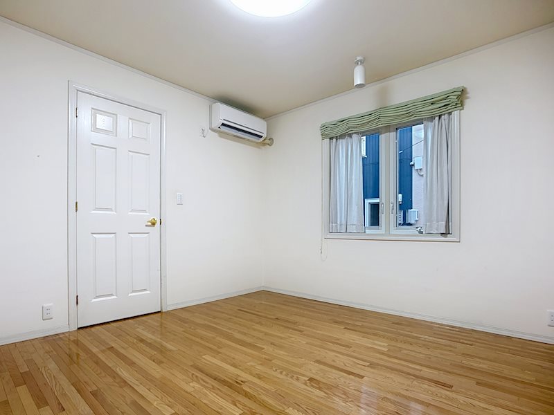 浜松市中央区将監町 その他