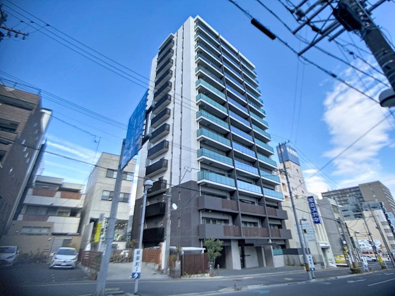 ル・シェモア元城町 その他