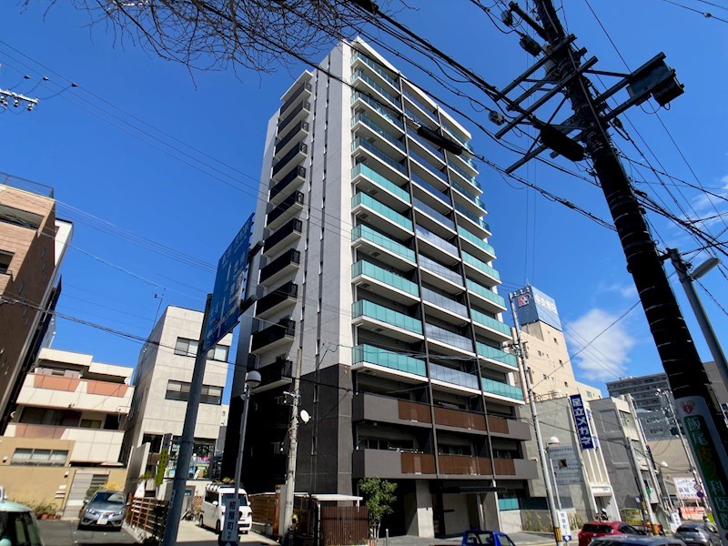 ル・シェモア元城町 その他