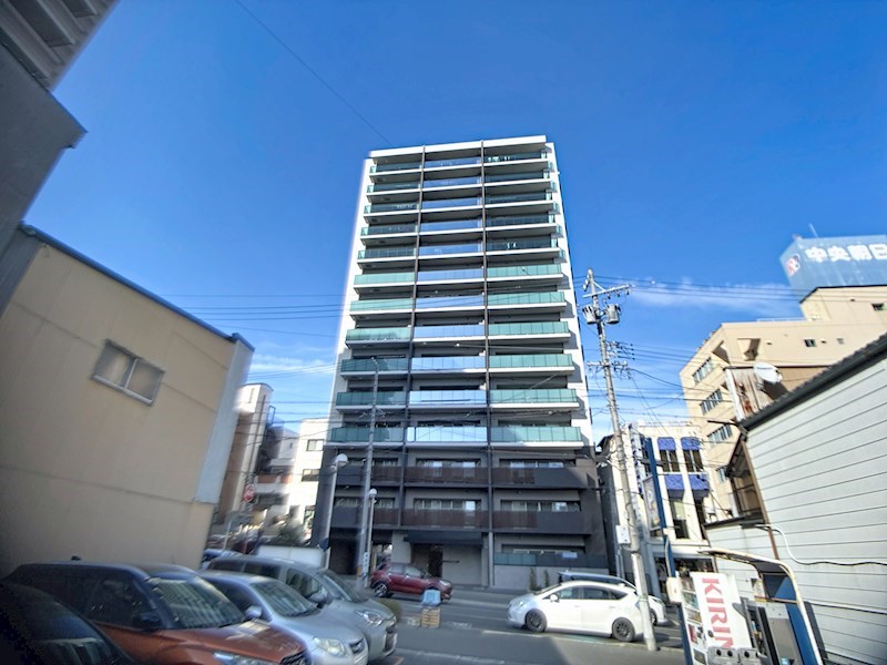 ル・シェモア元城町 その他