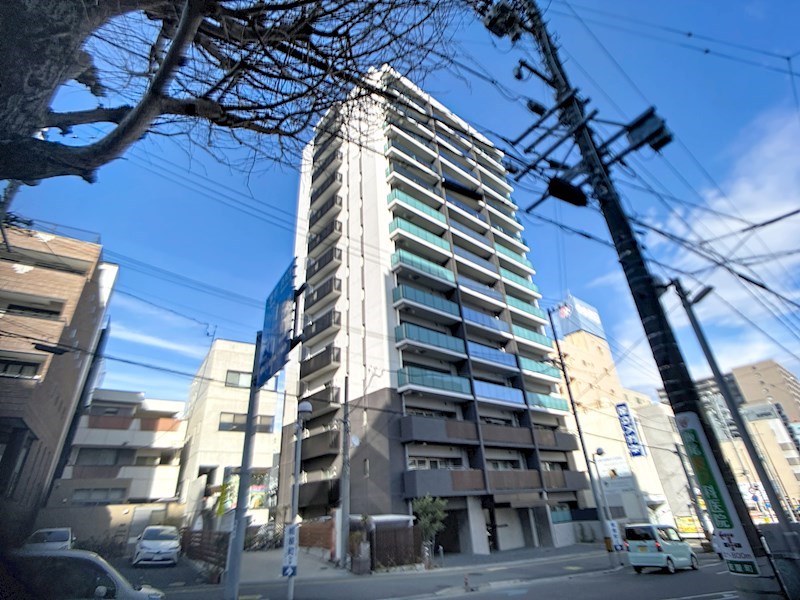 ル・シェモア元城町 その他