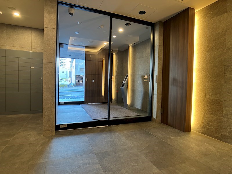 ル・シェモア元城町 その他