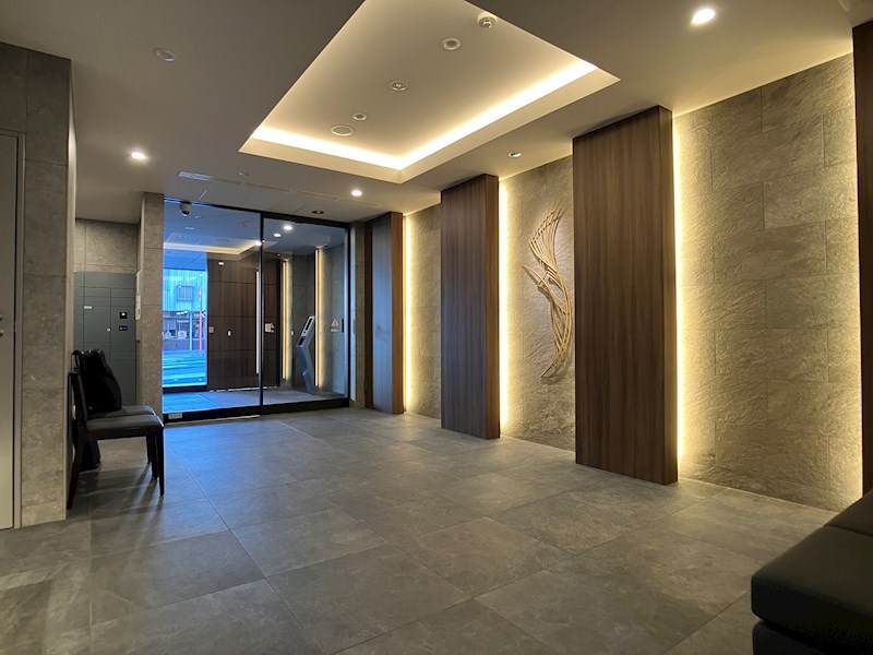 ル・シェモア元城町 その他