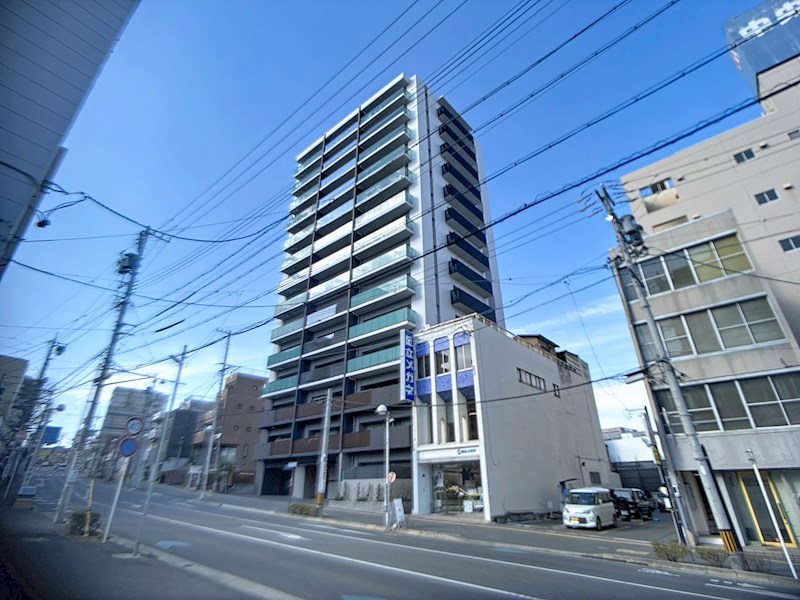 ル・シェモア元城町 その他
