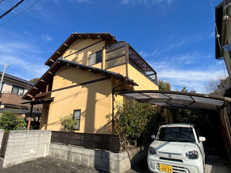 磐田市西貝塚 その他