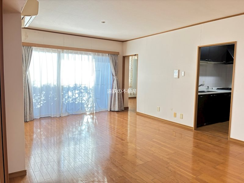 アートフォルム富塚 その他