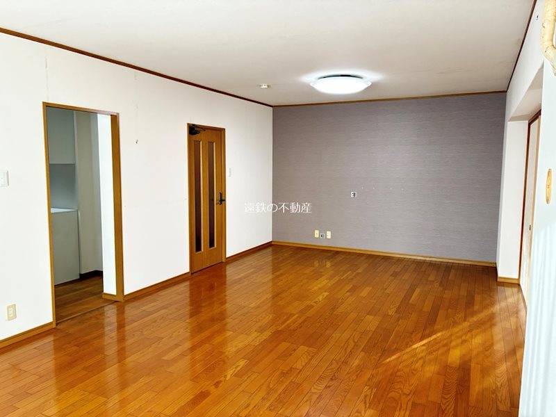 アートフォルム富塚 その他