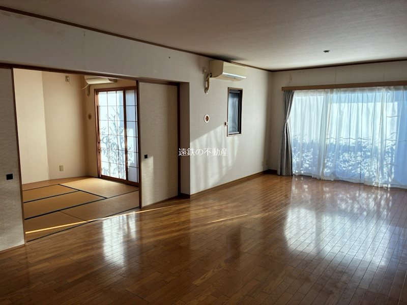 アートフォルム富塚 その他