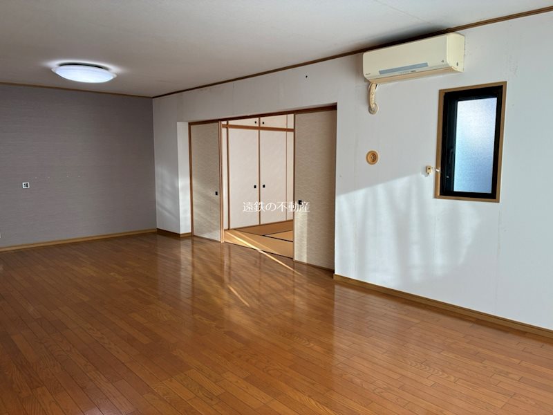 アートフォルム富塚 その他