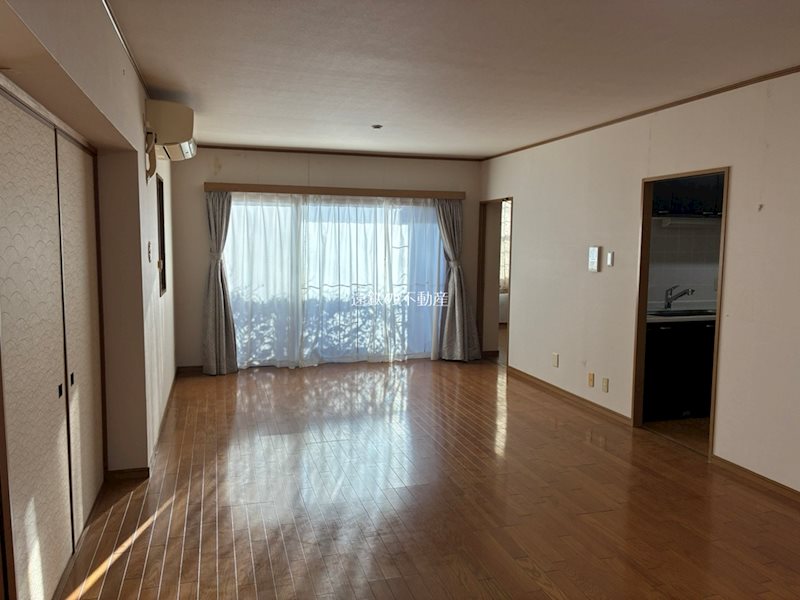 アートフォルム富塚 その他