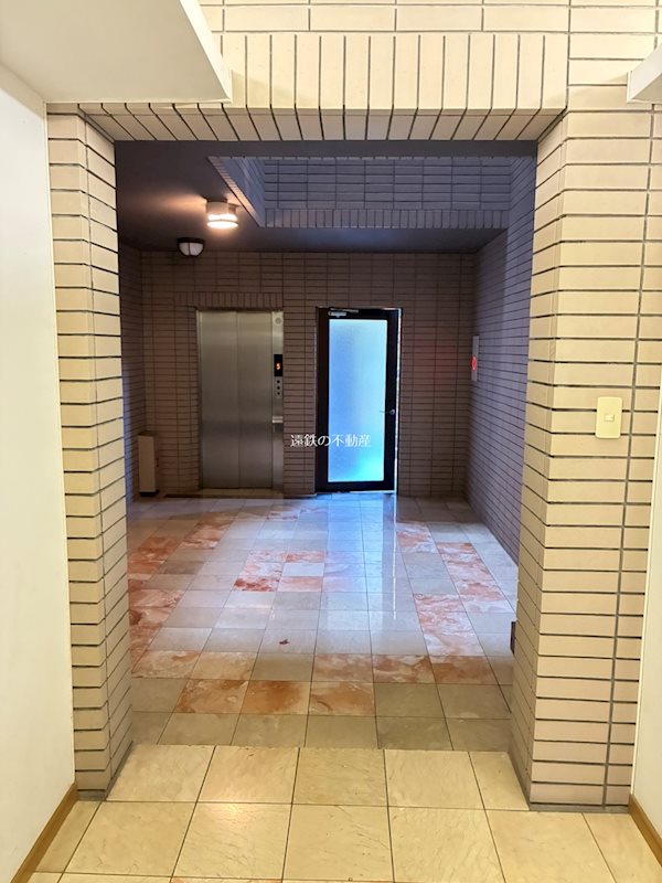 アートフォルム富塚 その他