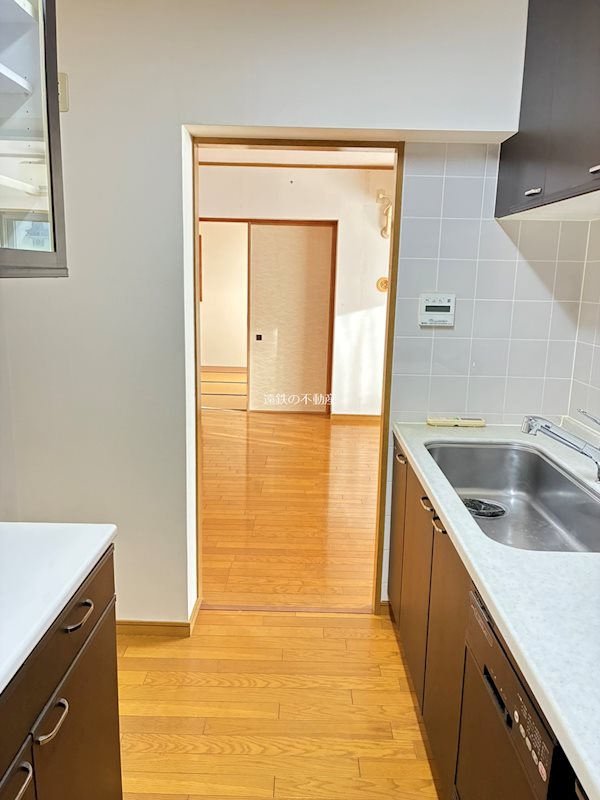 アートフォルム富塚 その他