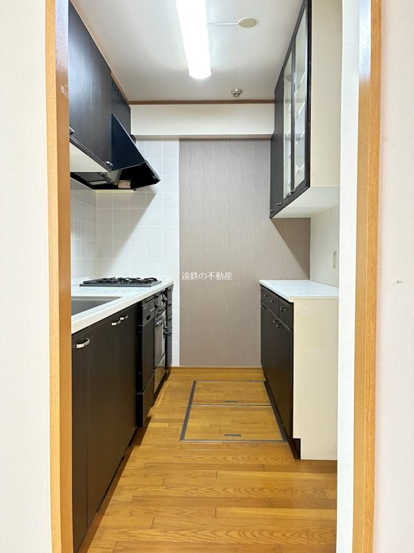 アートフォルム富塚 その他