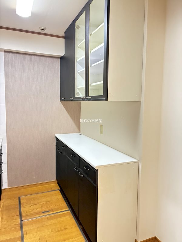 アートフォルム富塚 その他