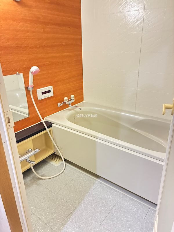 アートフォルム富塚 その他