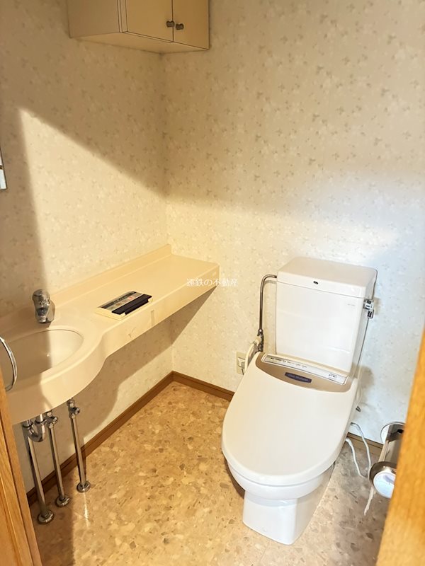 アートフォルム富塚 その他