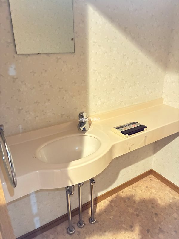 アートフォルム富塚 その他