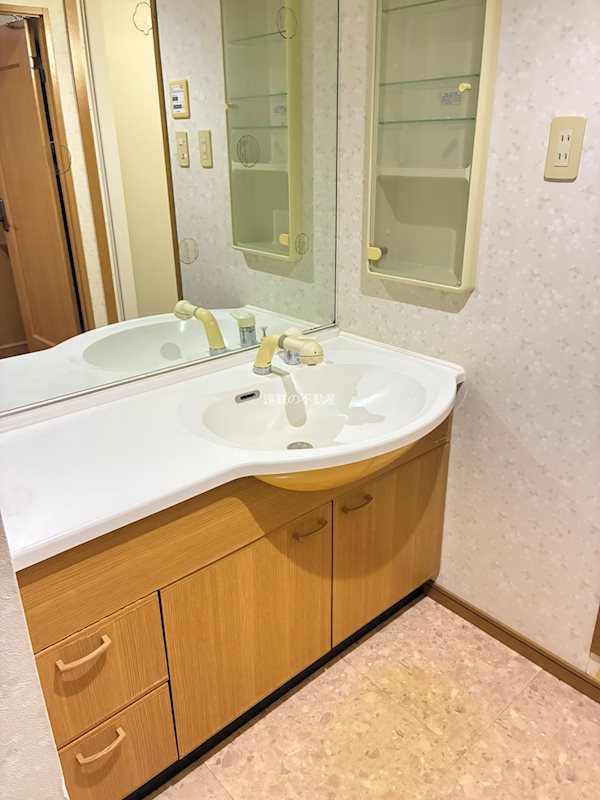 アートフォルム富塚 その他