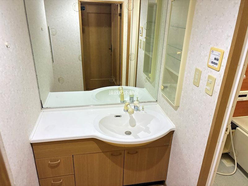 アートフォルム富塚 その他