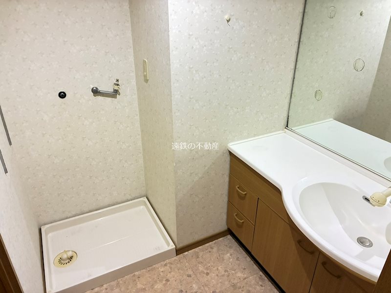 アートフォルム富塚 その他