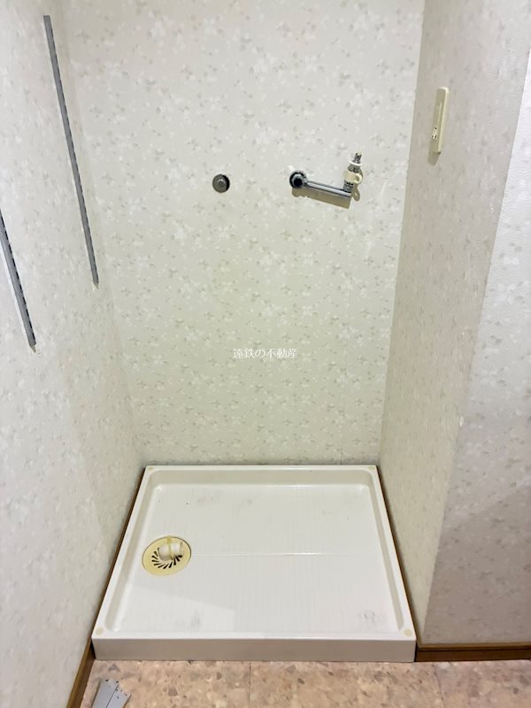 アートフォルム富塚 その他