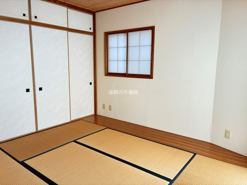 アートフォルム富塚 その他