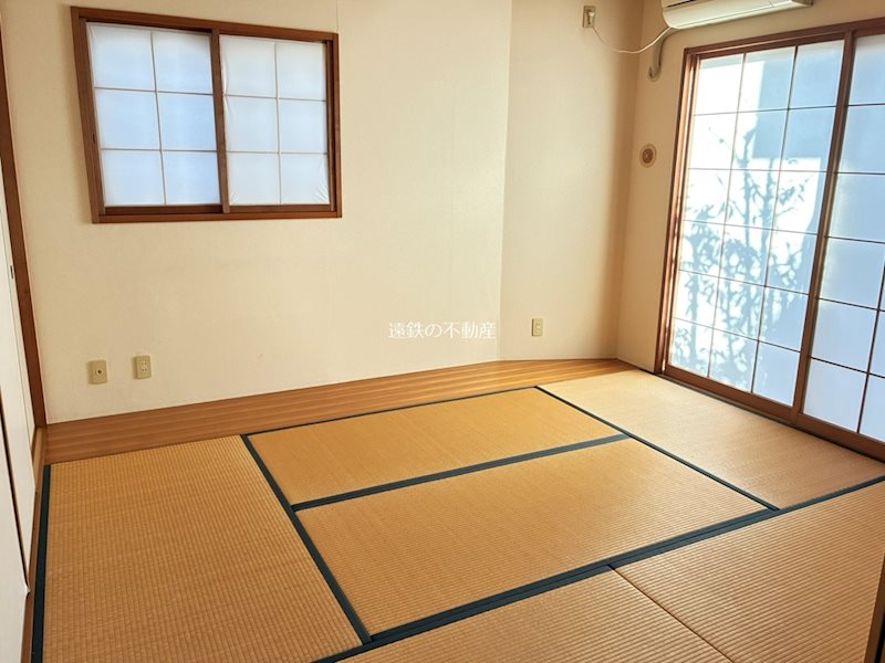 アートフォルム富塚 その他