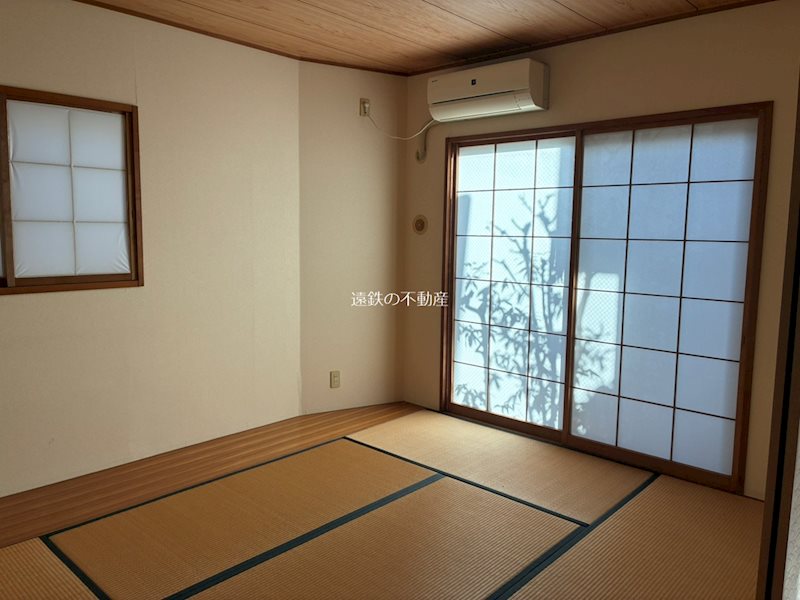 アートフォルム富塚 その他